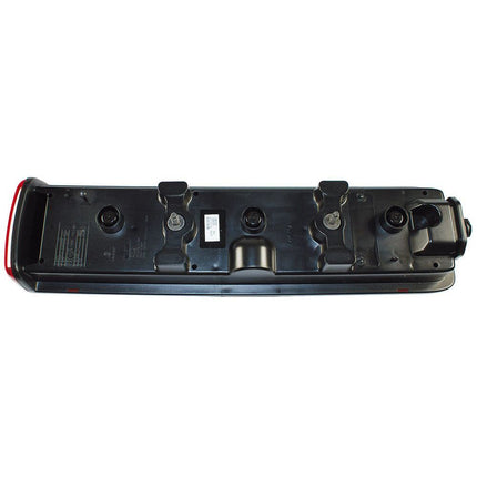 Vignal - LED-Schlussleuchte LC9 rechts 158050 - Hischier Auto AG