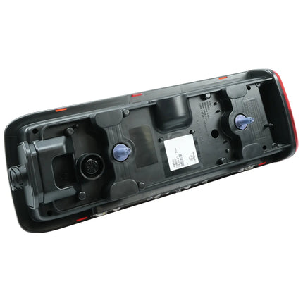 Vignal - LED-Schlussleuchte LC10 24V links - 1 - Stück Vignal