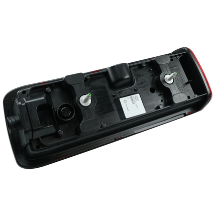Vignal - LED-Schlussleuchte LC10 24V links - 159520 - 1 - Stück Vignal