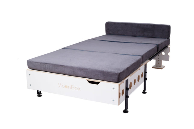 Moonbox Campingbox Minivan 91cm SLIM Moonbox