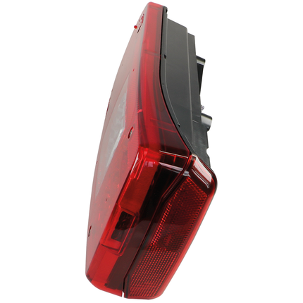 Vignal - LED-Schlussleuchte LC11 links 24V - 160000 - 1 - Stück Vignal