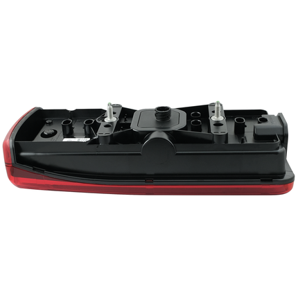 Vignal - LED-Schlussleuchte LC11 links 24V - 160060 - 1 - Stück Vignal
