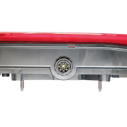 Vignal - LED-Schlussleuchte LC11 rechts 24V - 160090 - 1 - Stück Vignal