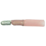 Duraseal Rundstecker rot 160415DU