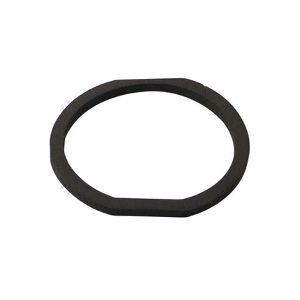 Dichtung zu "Deutsch" Steckdosen HDP24/34