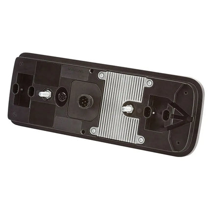Vignal - LED-Schlussleuchte LC12T rechts 24 V - 1 - Stück Vignal