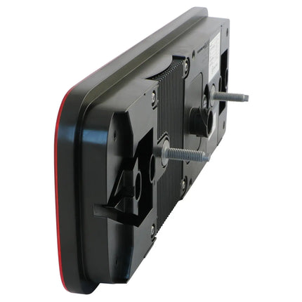 Vignal - LED-Schlussleuchte LC12T links 24 V - 1 - Stück Vignal
