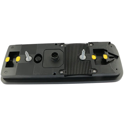 Vignal - LED-Schlussleuchte LC12T rechts 24 V - 1 - Stück Vignal