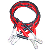 Starterkabel Alu/Kupfer 16mm2/3m hochflex. 16/3.0/120AA