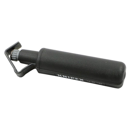 Knipex Abmantelungswerkzeug ø 6-29 mm