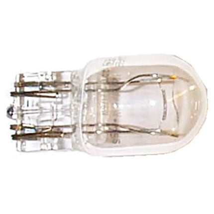 Osram Glühlampe W3x16q 12V 21/5W - 7515 - 1 - Stück OSRAM