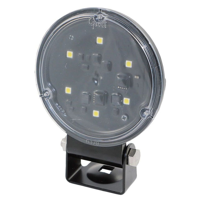 Grote LED-Arbeitsscheinwerf. 12/24V Superseal - 1638715 - 1 - Stück Grote