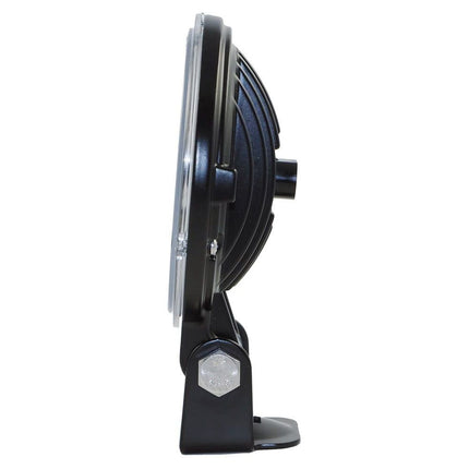 Grote LED-Arbeitsscheinwerf. 12/24V Superseal - 1638715 - 1 - Stück Grote