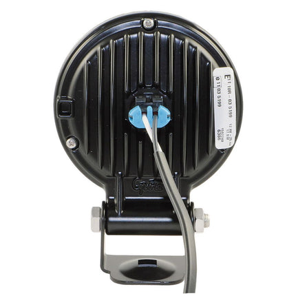 Grote LED-Arbeitsscheinwerf. 12/24V Superseal - 1638715 - 1 - Stück Grote