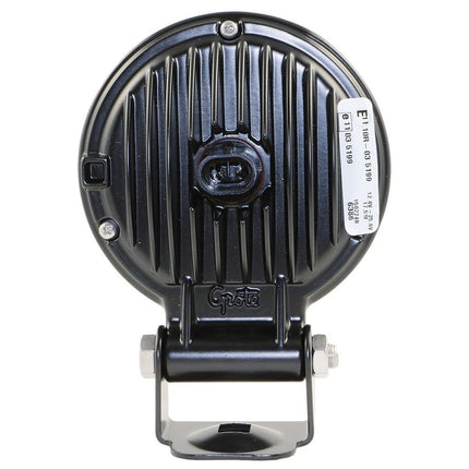Grote LED-Arbeitsscheinwerf. 12/24V Superseal - 1638715 - 1 - Stück Grote