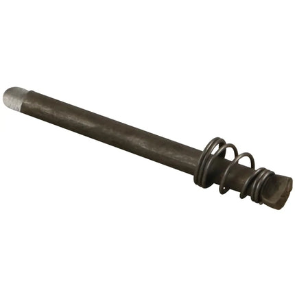 Knipex Ersatzklinge zu 1630135SB/1630145SB - 1 - Stück Knipex