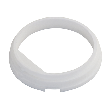 Adapterring von BILUX auf H4 - 16538 - 1 - Stück Diverse