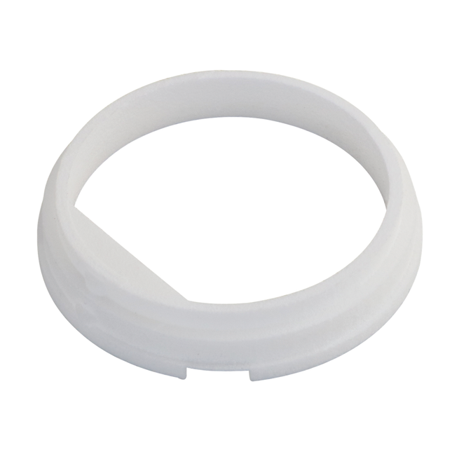 Adapterring von BILUX auf H4 - 16538 - 1 - Stück Diverse