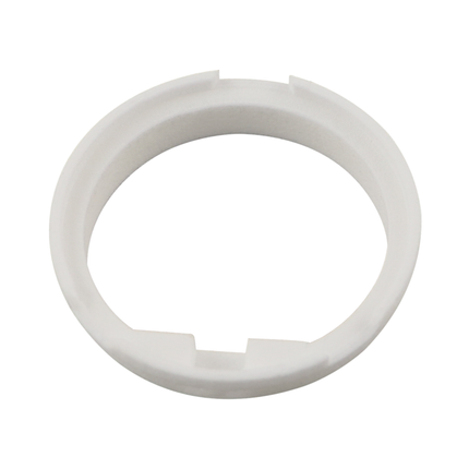 Adapterring von BILUX auf H4 - 16538 - 1 - Stück Diverse