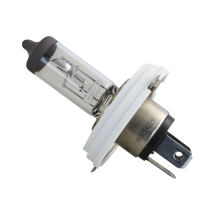 Adapterring von BILUX auf H4 - 16538 - 1 - Stück Diverse