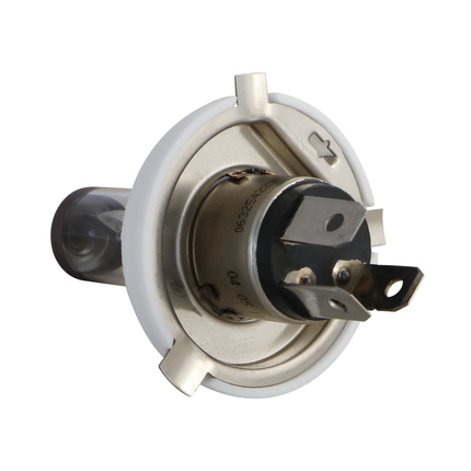 Adapterring von BILUX auf H4 - 16538 - 1 - Stück Diverse