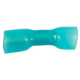 Duraseal Rundsteckhülse blau 170525DU