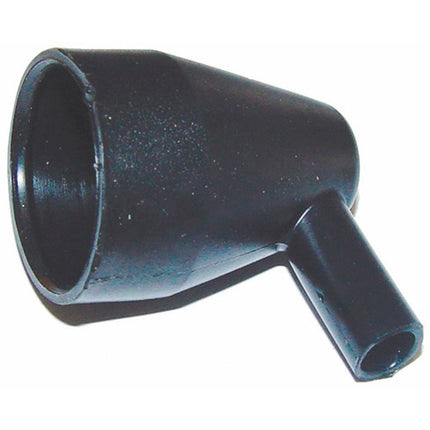 COBO - Gummischutzkappe