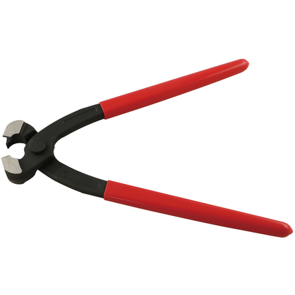 Profi Zange für Ohr-Klemmen Oetiker 17250/2 - Hischier Auto AG