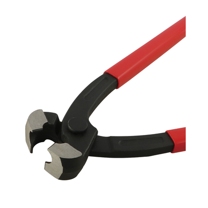 Profi Zange für Ohr-Klemmen Oetiker 17250/2 - Hischier Auto AG