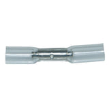Duraseal Stossverbinder schrumpfend klar 180105DU