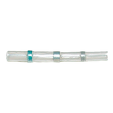 Lötmuffen -0.5mm2 180105LM