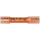 Duraseal 18 - 22 Stossverbind. schrumpfend rot 180215DU