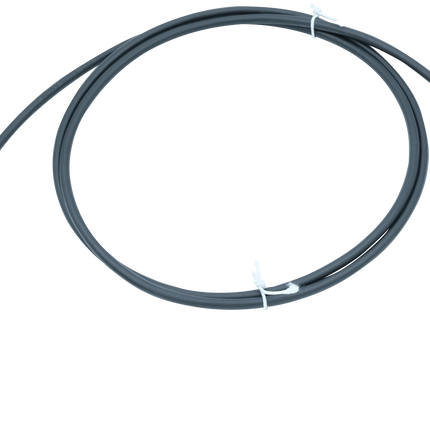 Kabel Xtreme mit MSUD Stecker A-18mm  1.5 m - 1 - Stück Murr