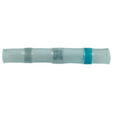 Lötmuffen 1.5-2.5mm2 (analog blaue Verb.) 180325LM