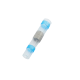 Lötmuffen m. doppeltem Lötring 1.5-2.5mm2 180325LMD