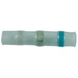 Lötmuffen 4.0-6.0mm2 (analog gelbe Verb.) 180460LM
