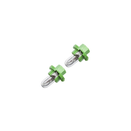 ET Glassockellampe 24 V 1,4 W -