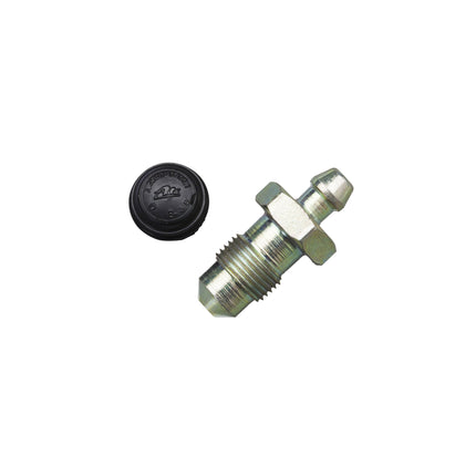 Entlüftungsschraube M 12 x 1 -