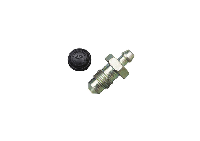 Entlüftungsschraube M 12 x 1 -