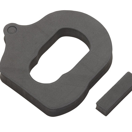 Dichtung Dual Top Inneneinbau -