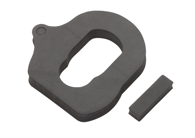 Dichtung Dual Top Inneneinbau -
