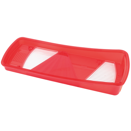Aspöck  Glas zu Leuchte "Ecopoint II" links - 188528402 - 1 - Stück Aspöck