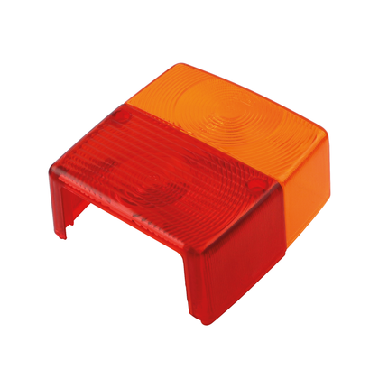 Jokon - Ersatzglas zu BBS206 - 190058000 - 1 - Stück Jokon