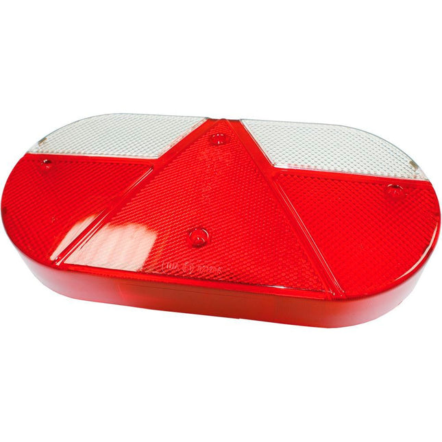 Jokon - Ersatzglas zu 102050130/40 - 190060100 - 1 - Stück Jokon