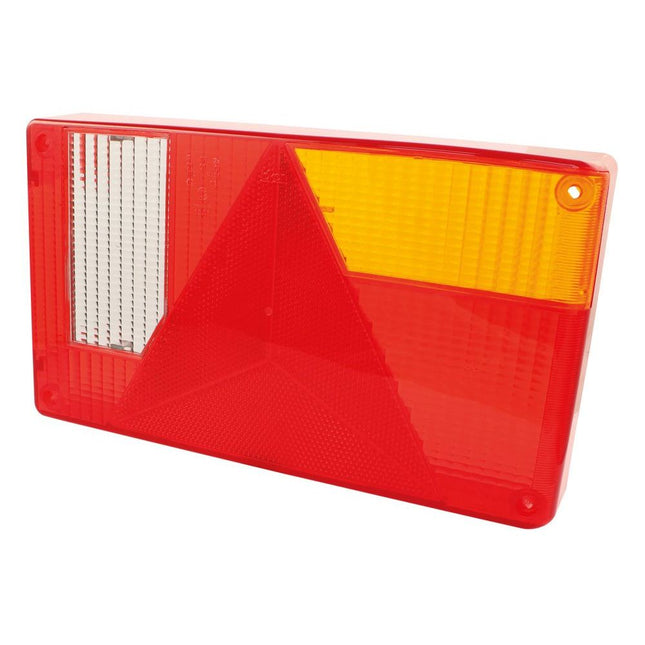 Jokon - Ersatzglas EBBS(KW)595R rechts - 190063140 - 1 - Stück Jokon