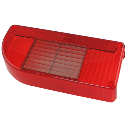 Jokon - Ersatzglas E/BBSKWN 821 links - 190068111 - 1 - Stück Jokon