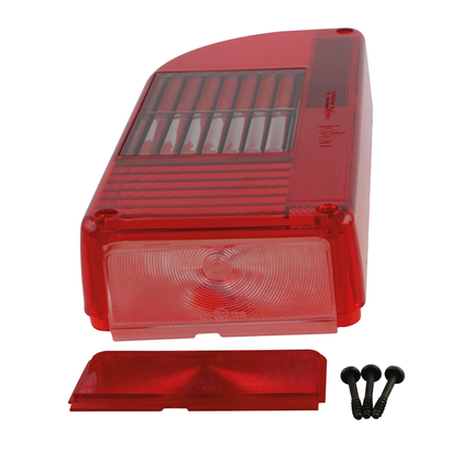 Jokon - Ersatzglas E/BBSKWN 821 links - 190068111 - 1 - Stück Jokon
