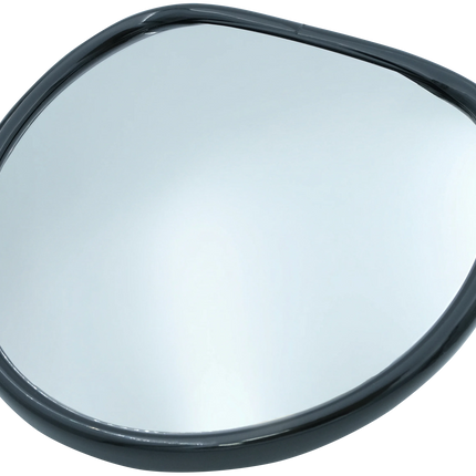 Towispick Weitwinkel-und Rampenspiegel WR300 - 190/300/12V - 1 - Stück WBC