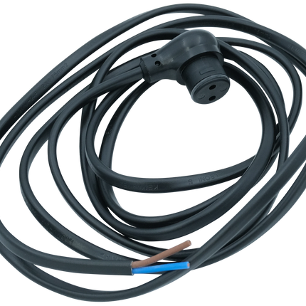 Towispick Weitwinkel-und Rampenspiegel WR300 - 190/300/24V - 1 - Stück WBC