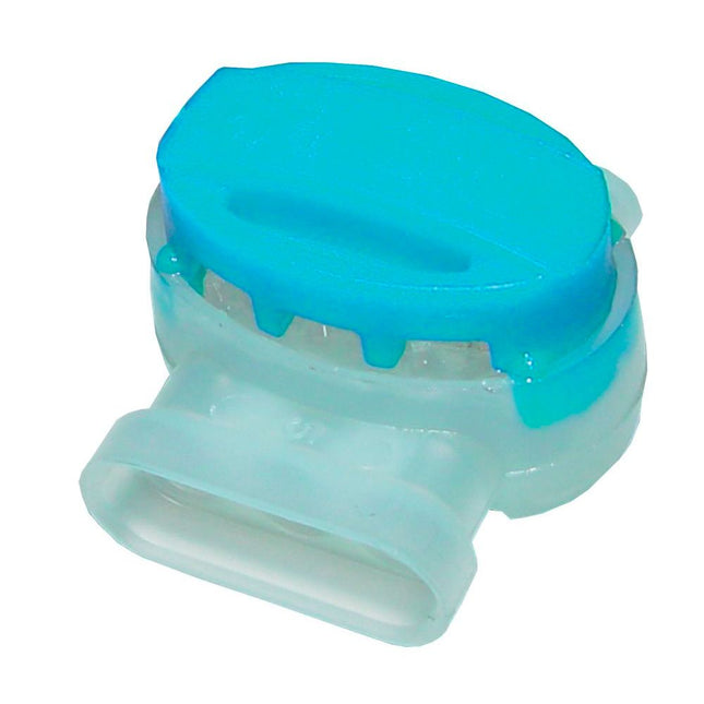 Scotchlok Schnellverbinder für 3 Kabel